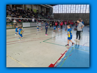 Volley.S3.Gerenzano.25.02.2024 (27).jpg